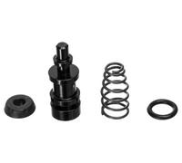 Kit piston formula mc cura non cura e