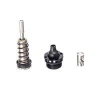 Kit piston formula mc pull r1 t1 ro racing