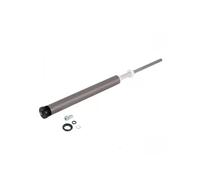 Kit Piston Fourche Rockshox Judy A2+ Soloair 130mm27.5/29""" Gris