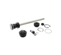 Kit Piston Fourche Rockshox Solo Air Reba/Sid 29' 110mm Noir