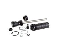 Kit Piston Fourche Rockshox Solo Air Rvl 26''/27.5''/29'' 120mm Noir