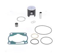 Kit piston haut de gamme (A) YAMAHA YZ 85 02-18 D. 47,44 mm