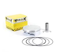 KIT PISTON HAUTE COMPRESSION PROX KTM 505SX-F de 2008/2009 (99.94mm)