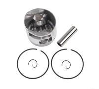 Kit piston haute résistance pour souffleurs à feuilles PB8010 et PB9010 pour restaurer la puissance des équipements