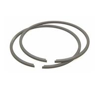 Kit piston MALOSSI Piston 70 cc 47,4 mm Excès