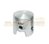 Kit piston Malossi Piston coulé de rechange Ø57.50mm for Kit 1020649 - 3411377.A