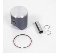 Kit Piston Moteur Vertex Ø54.19mm Cote A Pour Moto Ktm 125 Egs 1994-2000 22532a Neuf