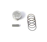 Kit piston Naraku 09110074