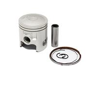 Kit Piston Naraku 70 CCM pour Kymco couché AC SF10