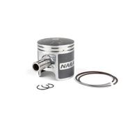 Kit Piston Naraku 70 CCM pour Peugeot AC, LC