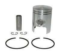 Kit piston Olympia SCOOT