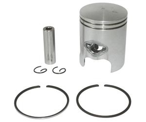 Kit piston P2R SCOOT