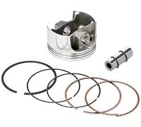 Kit Piston POLINI 221 CCM 69 mm carburateur pour LML 200 4T (modèle)