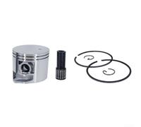 Kit piston pour modèles ECHO PB 8010 PB 9010 P100012460 Remplacement efficace pour un fonctionnement optimal de l'équipement