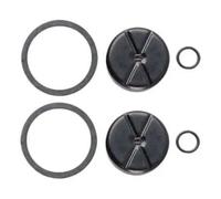 Kit piston pour pince de frein Sram Red22/700 B1 Noir