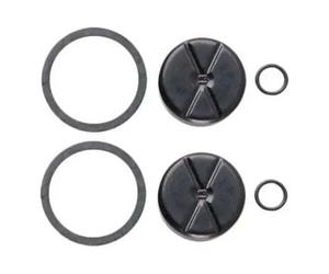 Kit piston pour pince de frein Sram Red22/700 B1 Noir