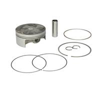 Kit piston PROX 01.4337.C