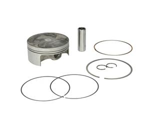 Kit piston PROX 01.4337.C