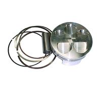 Kit piston Prox Complet coulé côte B BI-SEGMENT
