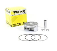 KIT PISTON PROX DE KAWASAKI KX250F de 2006/2009 Ø76.96mm