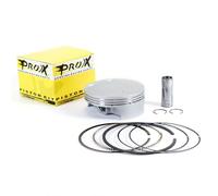 KIT PISTON PROX DE KTM 690 SM/Enduro/Duke de 2007/2011 Ø101.96mm