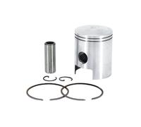 Kit piston Stage 6 50 A BOITE STREETRACE