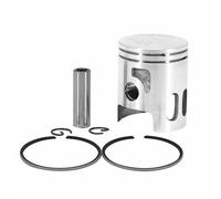 Kit piston Stage 6 SCOOT STREETRACE