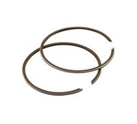 Kit piston Stage 6 SEGMENT 50 A BOITE STREETRACE