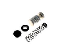 KIT PISTON TASSE RÉPARATION POMPE DE FREIN NISSIN 2E2-005 KAWASAKI ZX10 MEGURO