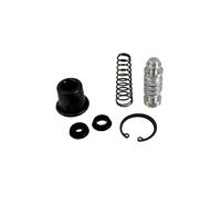 Nissin 2e2-023 225130552 Brake Master Cylinder Repair Kit Argenté