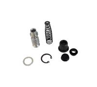 KIT PISTON TASSE RÉPARATION POMPE DE FREIN NISSIN 2F2-002 HONDA CB CBR 1000F