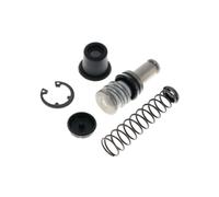 KIT PISTON TASSES RÉPARATION POMPE DE FREIN NISSIN 2C2-037 SUZUKI DL1000 V-STROM