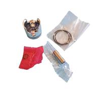 Kit Piston TL23 31 mm for Cylindre de débroussailleuse TB23, TU23, TLE23