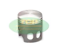Kit piston Top Performances Black Trophy