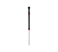 Kit piston upgrade amortisseur Rockshox 2.1 Rct3 Lyrik Yari Crn Noir
