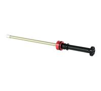 Kit piston upgrade amortisseur Rockshox Debonair Bxr 200 C1 Noir