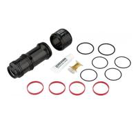 Kit piston upgrade amortisseur Rockshox Megneg 47.5-55mm Noir