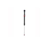 Kit Piston Upgrade Rockshox Rlc Sid/Reba Crown 120mm Noir