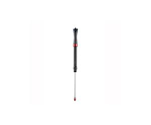 Kit Piston Upgrade Rockshox Rlc Sid/Reba Crown 120mm Noir