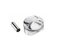 Kit piston Vertex Complet forgé côte A