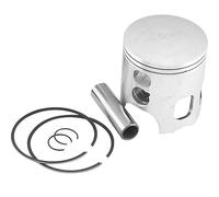 Kit piston Vertex PRO Complet coulé côte C