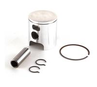 Kit piston VHM Ø47.46