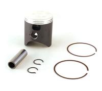 Kit piston VHM Ø66.34