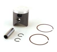 Kit piston VHM Ø66.35