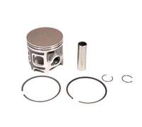 Kit piston Wossner Complet forgé côte B