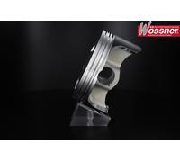 Kit piston Wossner forgé