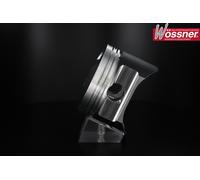 Kit piston Wossner forgé Pro Series