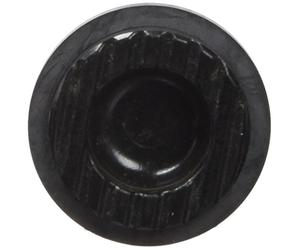 KIT PISTONES FRENO DISCO SRAM 21mm PARA DB5 (2UDS)