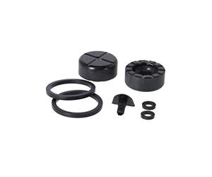 KIT PISTONES PINZA Level ULT/TLM B1/Force ETAP AXS