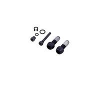 SRAM Kit de pistons de rechange pour pince Level T/TL